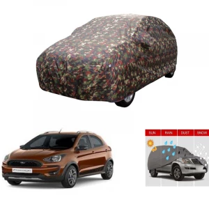 car-body-cover-jungle-print-ford-freestyle